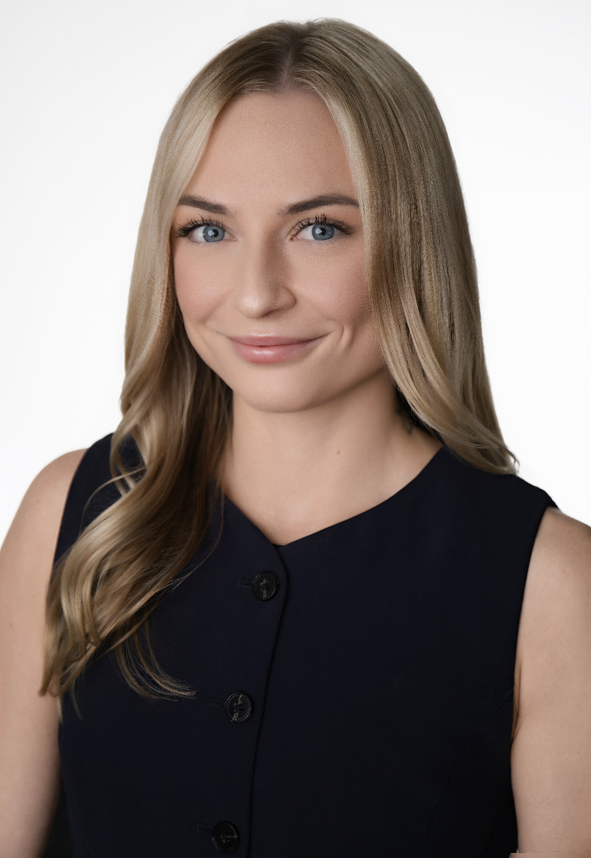 Jessica Neilson, REALTOR®